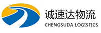 丽水到怀远县物流公司